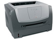 Multi-Function