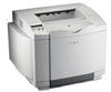 All-in-One Printers
