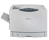 Inkjet Printers