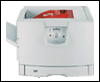 All-in-One Printers