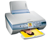 Impact Printers