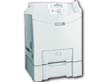 All-in-One Printers