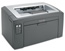 Lexmark E120n �ڰ׼���