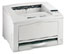 Lexmark W812 Mono Laser