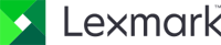 Lexmark Logo