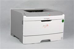 Lexmark E260ӡ 