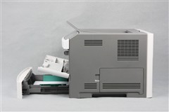 利盟Lexmark E260激光打印机