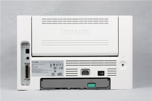 利盟Lexmark E260激光打印机