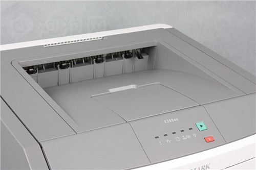 利盟Lexmark E260激光打印机