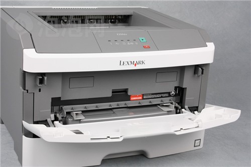利盟Lexmark E260激光打印机