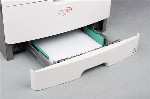 利盟Lexmark E260激光打印机