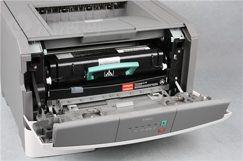 利盟Lexmark E260激光打印机