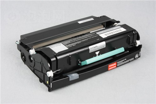 利盟Lexmark E260激光打印机