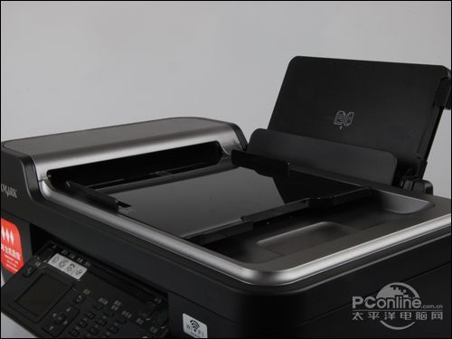 利盟pro 208