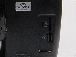 利盟pro 208评测