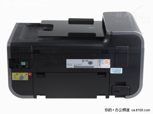 外型设计稳固耐用 一键节能更方便