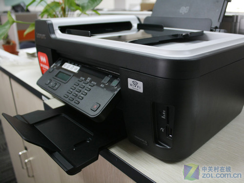 ػս S408ȫһײ 