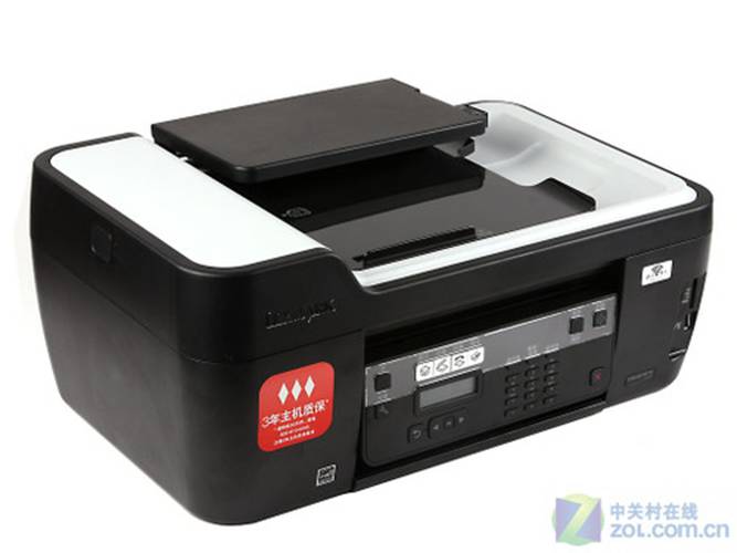 ػս S408ȫһײ 