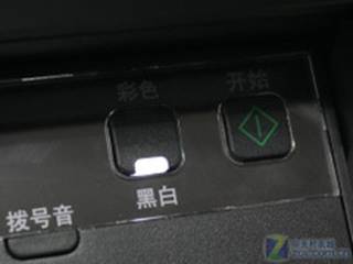 重回战场 利盟S408全能无线一体机首测