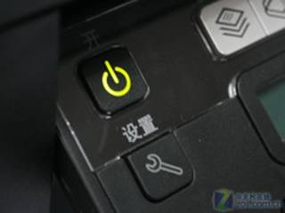ػս S408ȫһײ 