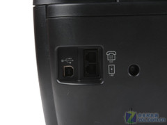 ػս S408ȫһײ 