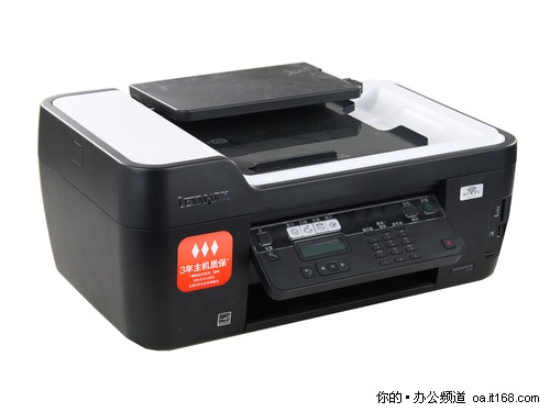 IT168评测中心观点及总结