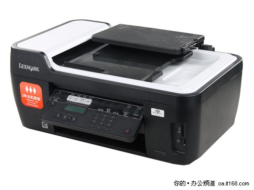 IT168评测中心观点及总结