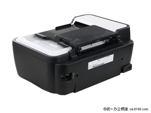 Eco mode一键节能模式