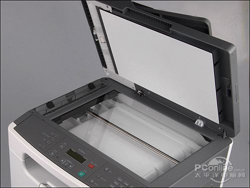 利盟X204n评测