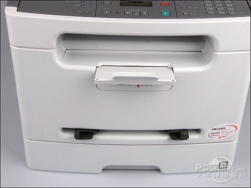 利盟X204n评测
