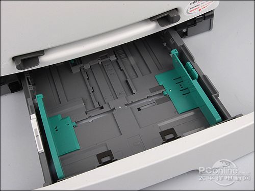 利盟X204n评测