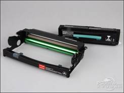 利盟X204n评测