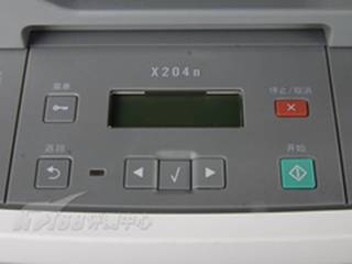 方正的外观设计可承受更高负荷