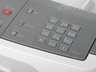 方正的外观设计可承受更高负荷