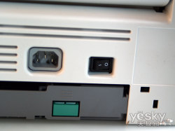  X204n