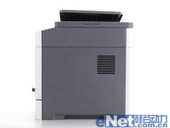 黑白激光一体机仅3k 利盟X204n评测