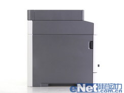 黑白激光一体机仅3k 利盟X204n评测
