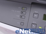 黑白激光一体机仅3k 利盟X204n评测