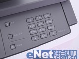 黑白激光一体机仅3k 利盟X204n评测