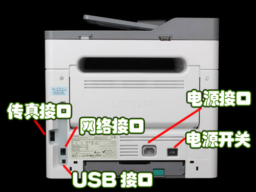 http://www.beareyes.com.cn/2/lib/201008/23/319/DSC_7749s.jpg