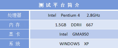 http://www.beareyes.com.cn/2/lib/201008/23/319/1.jpg