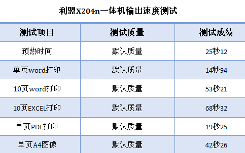 http://www.beareyes.com.cn/2/lib/201008/23/319/2.jpg