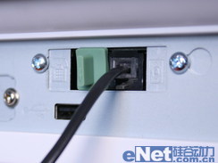 智能高效 利盟X466DE激光一体机评测 智能高效 利盟X466DE激光一体机评测