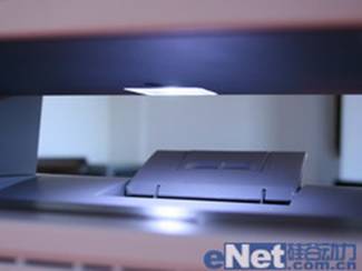 智能高效 利盟X466DE激光一体机评测 智能高效 利盟X466DE激光一体机评测