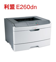 ���� E260dn