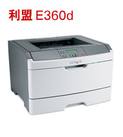 ���� E360d