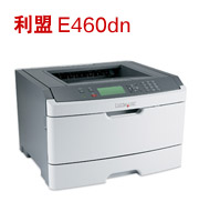 ���� E460dn