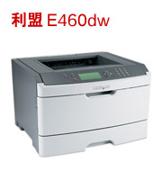 ���� E460dw