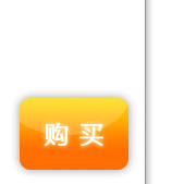 ī